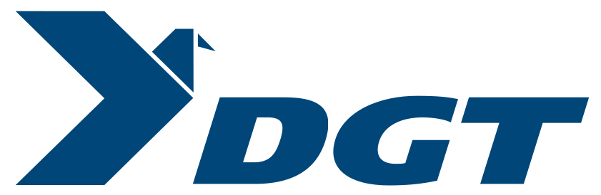 DGT firma telekomunikacyjna